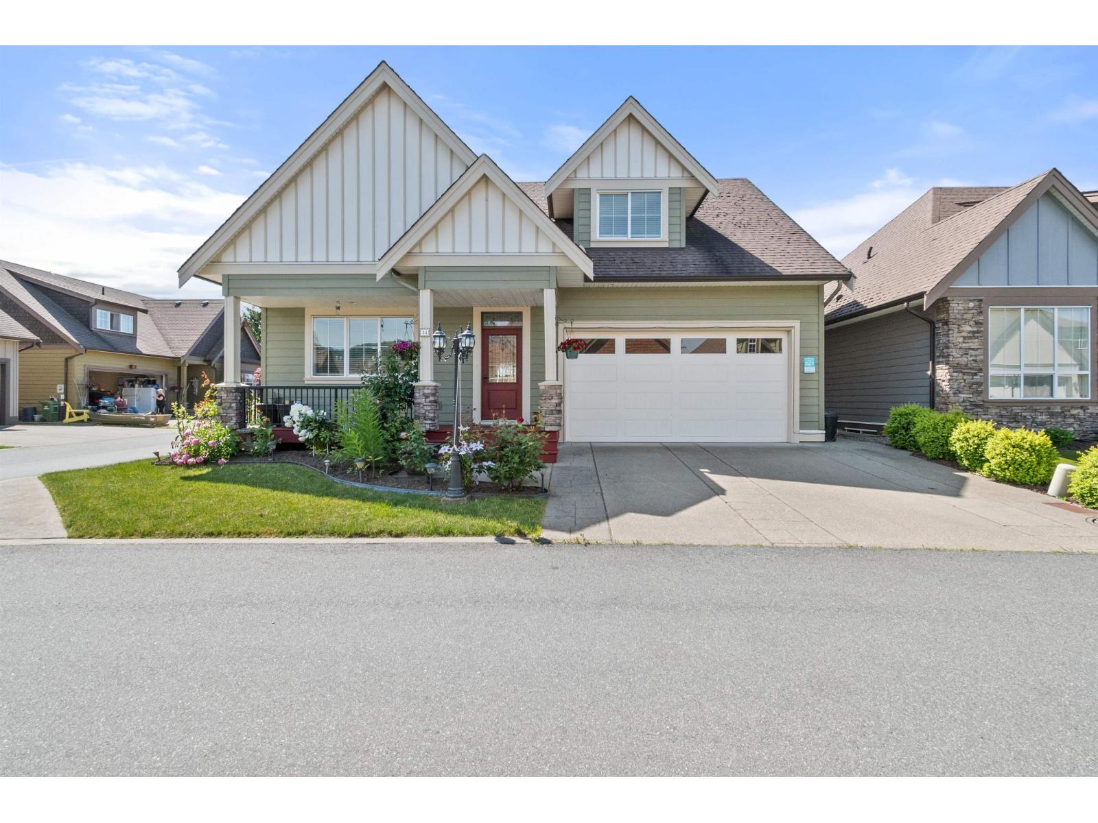 6110 MILLER Drive #14
