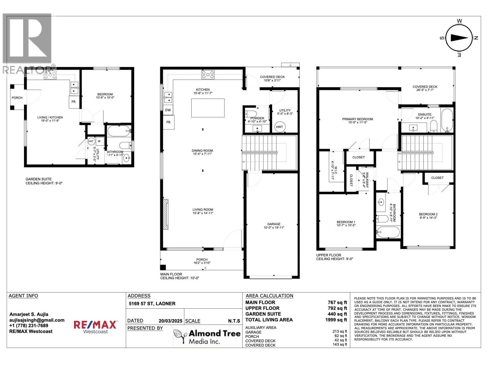 5169 57 Street Property Photo 6