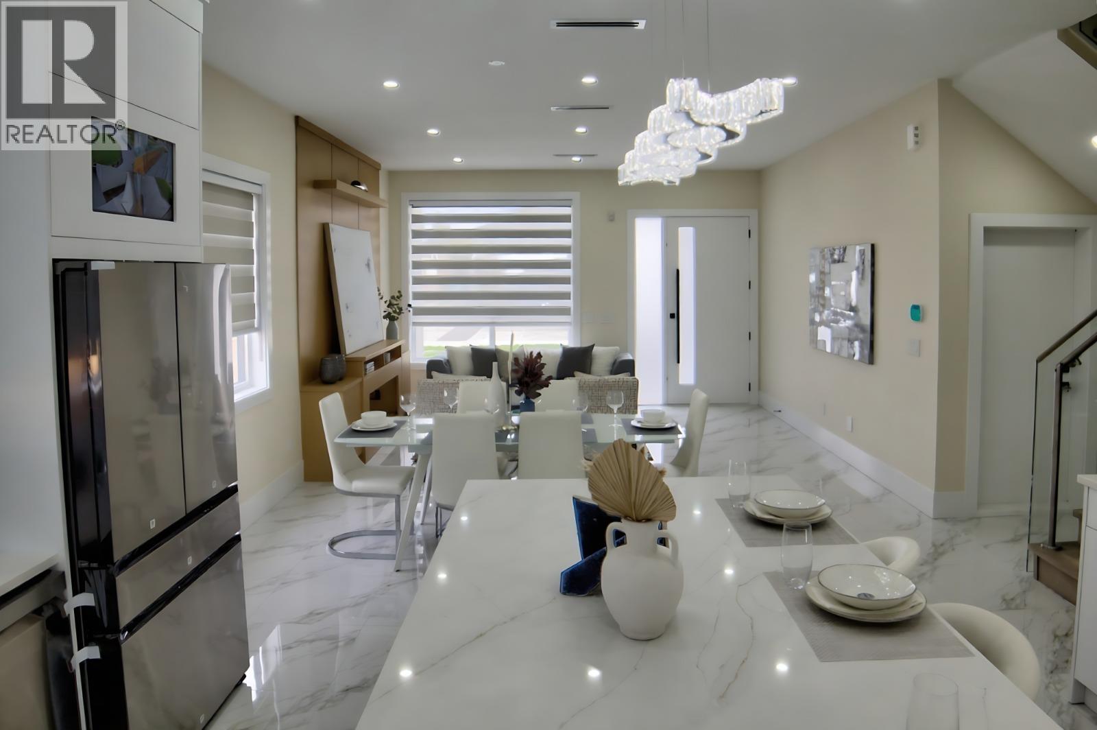 5169 57 Street Property Photo 15