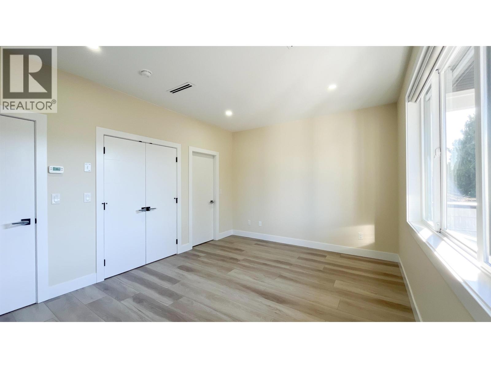 5169 57 Street Property Photo 23