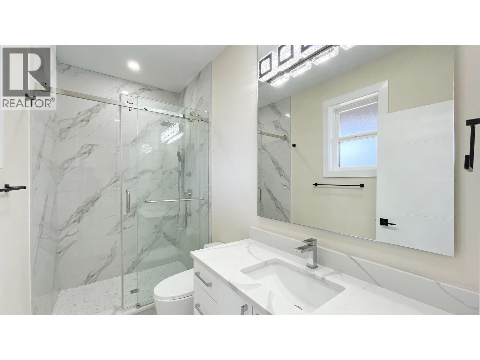 5169 57 Street Property Photo 26