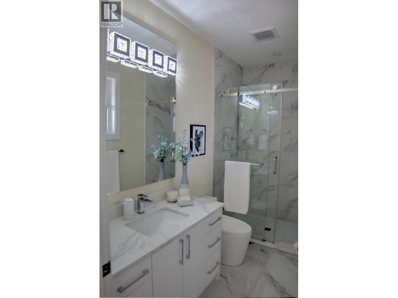 5169 57 Street Property Photo 27