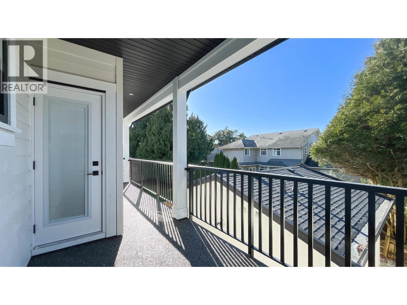 5169 57 Street Property Photo 28