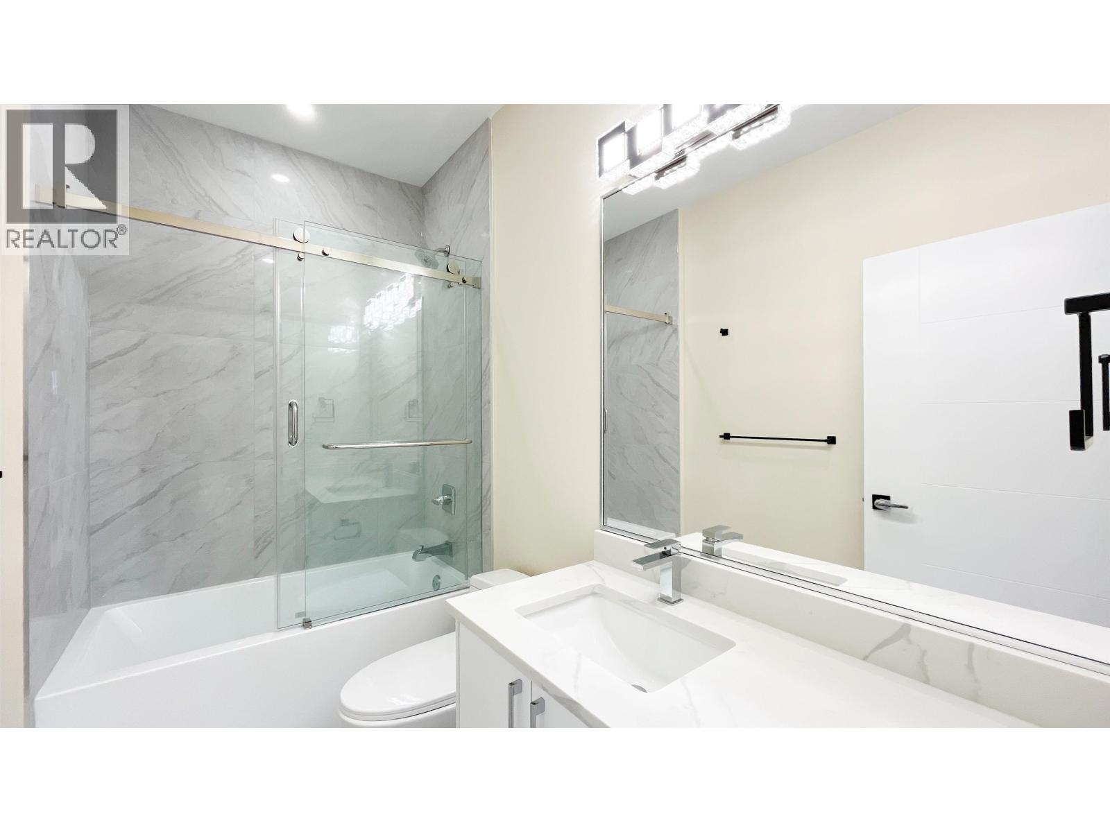 5169 57 Street Property Photo 30