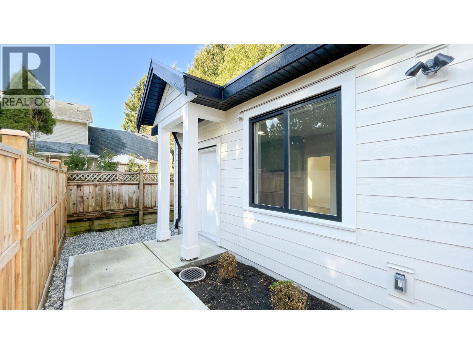 5169 57 Street Property Photo 32