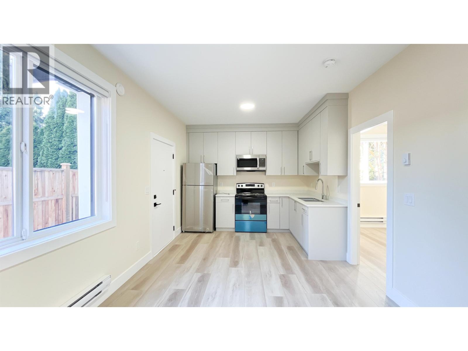 5169 57 Street Property Photo 33