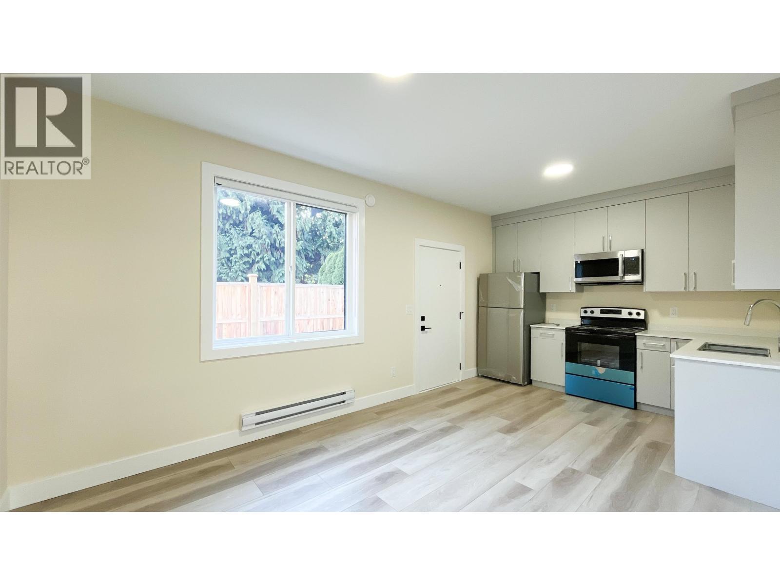 5169 57 Street Property Photo 34