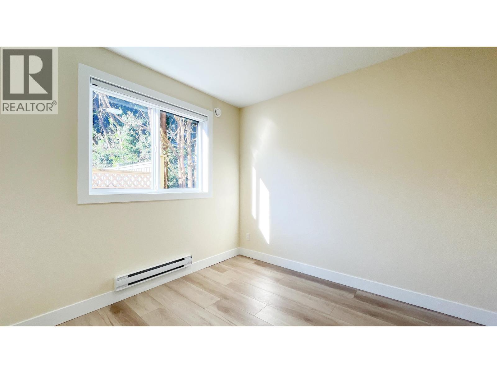 5169 57 Street Property Photo 37