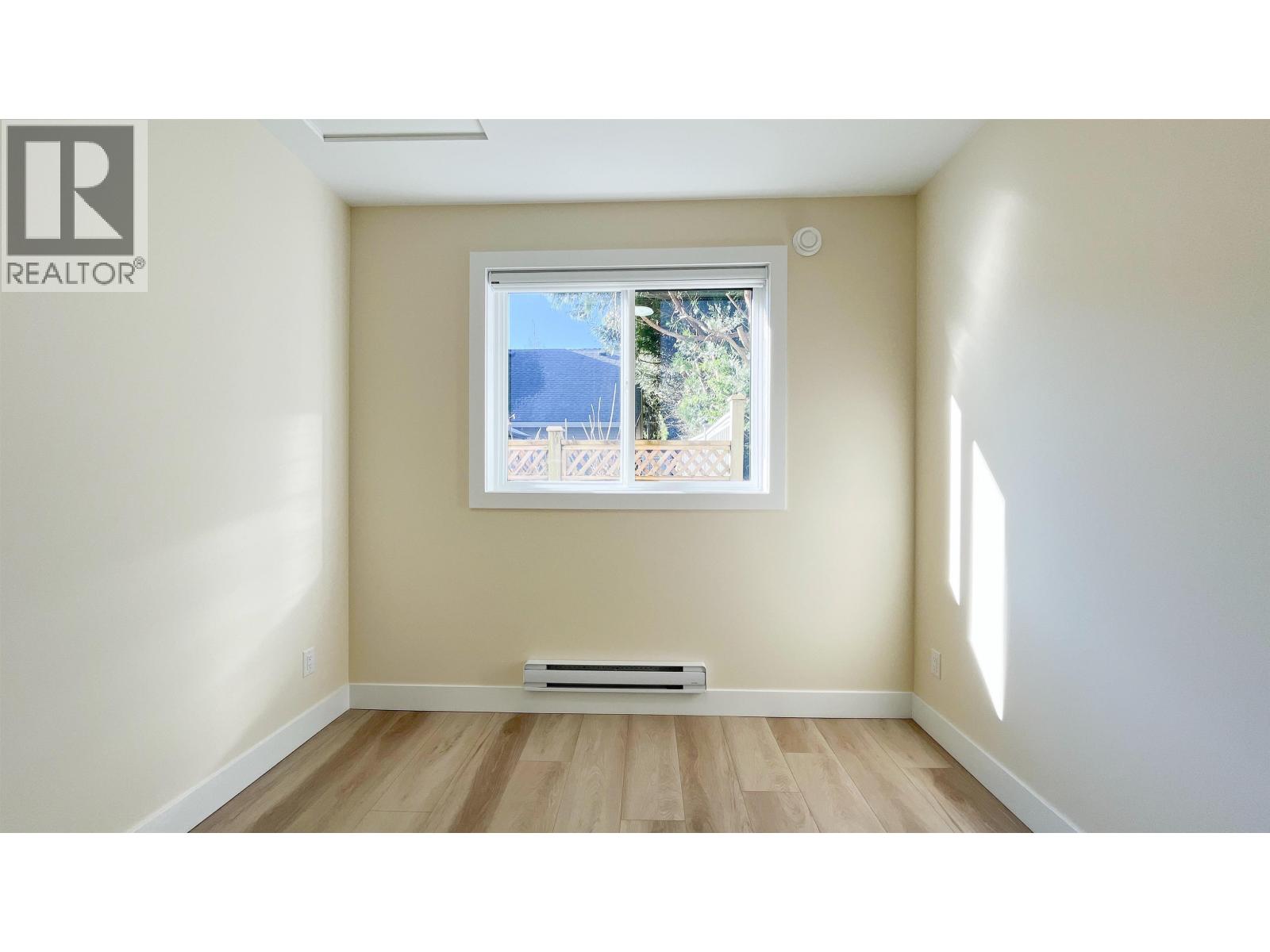5169 57 Street Property Photo 38