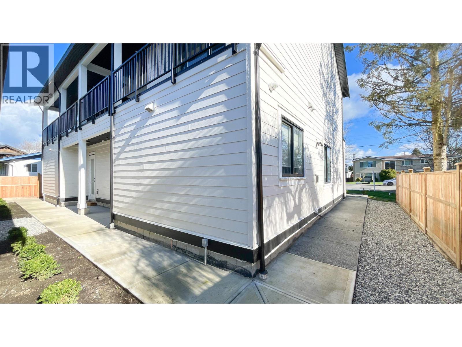 5169 57 Street Property Photo 39