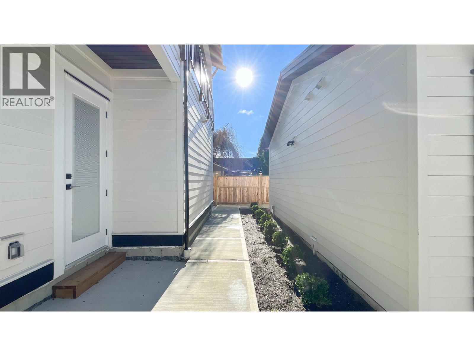 5169 57 Street Property Photo 40