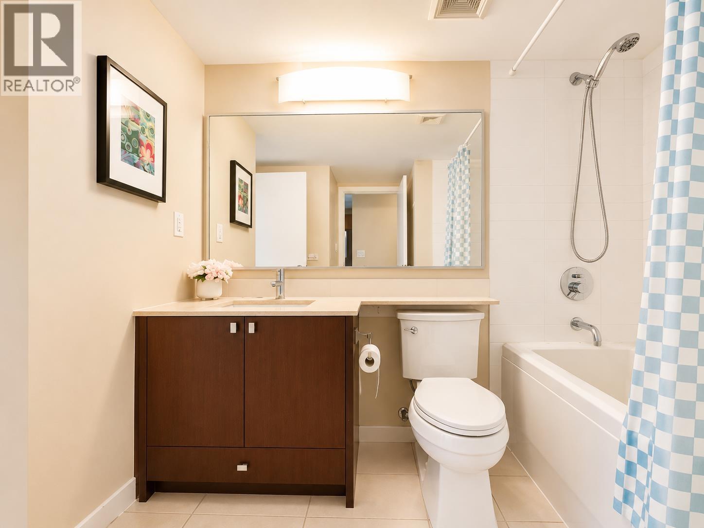 909 9888 Cameron Street Property Photo 18
