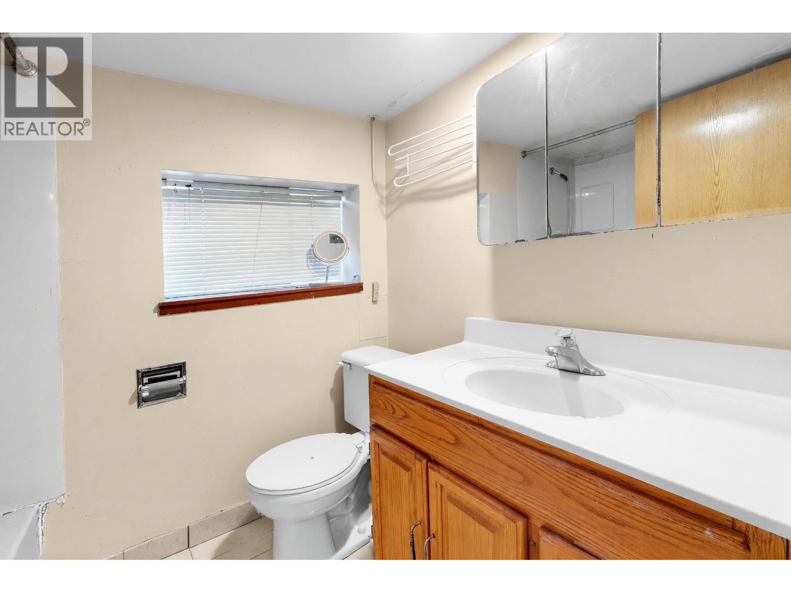 7320 Imperial Street Property Photo 15