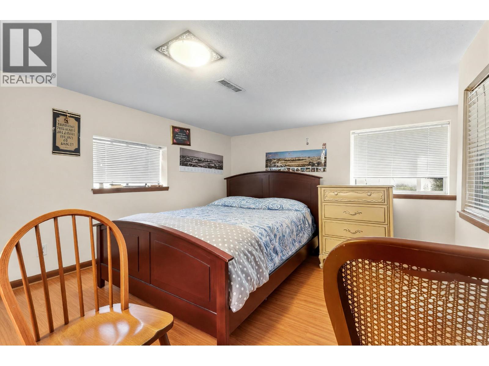 7320 Imperial Street Property Photo 16