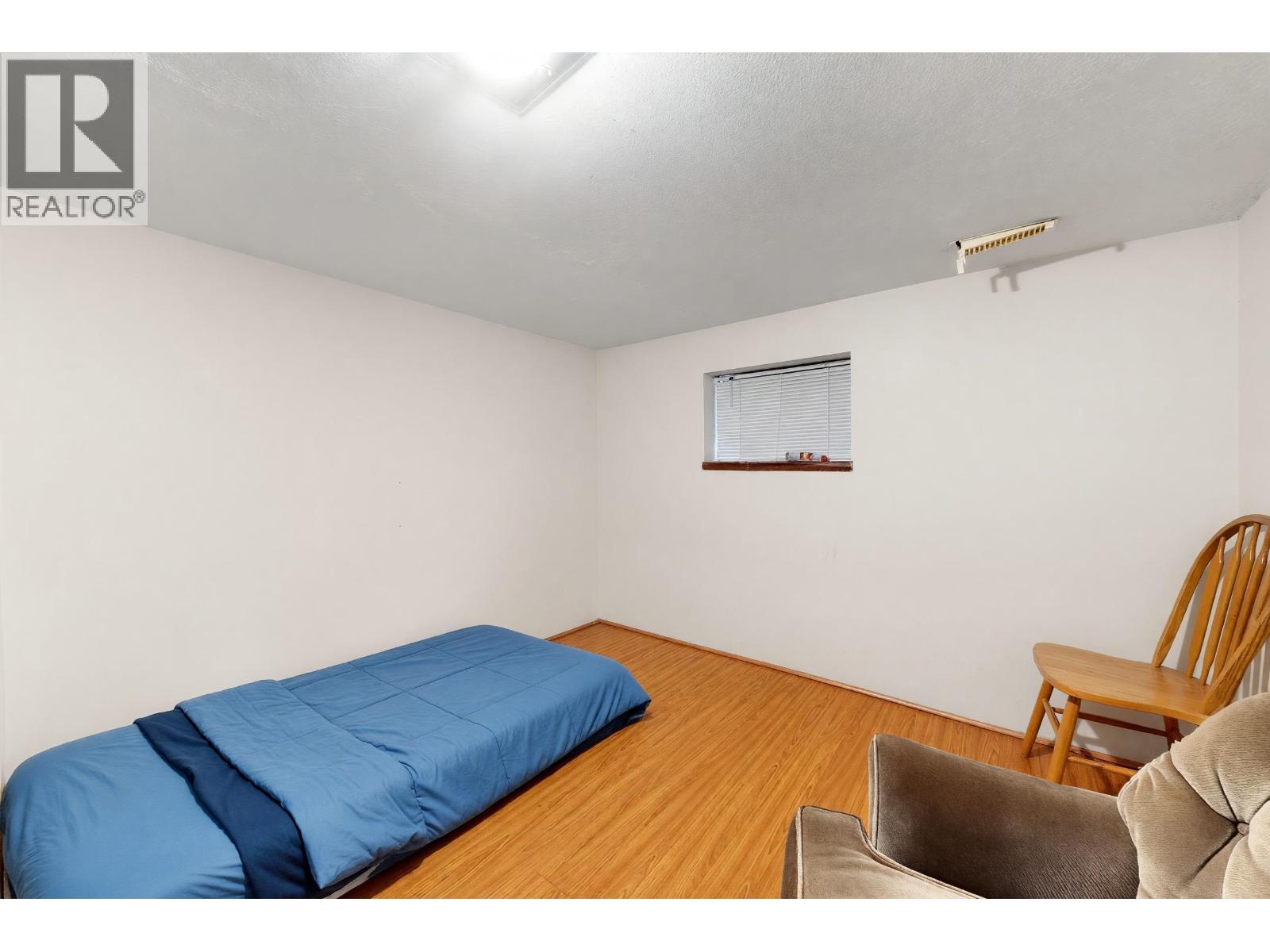 7320 Imperial Street Property Photo 17