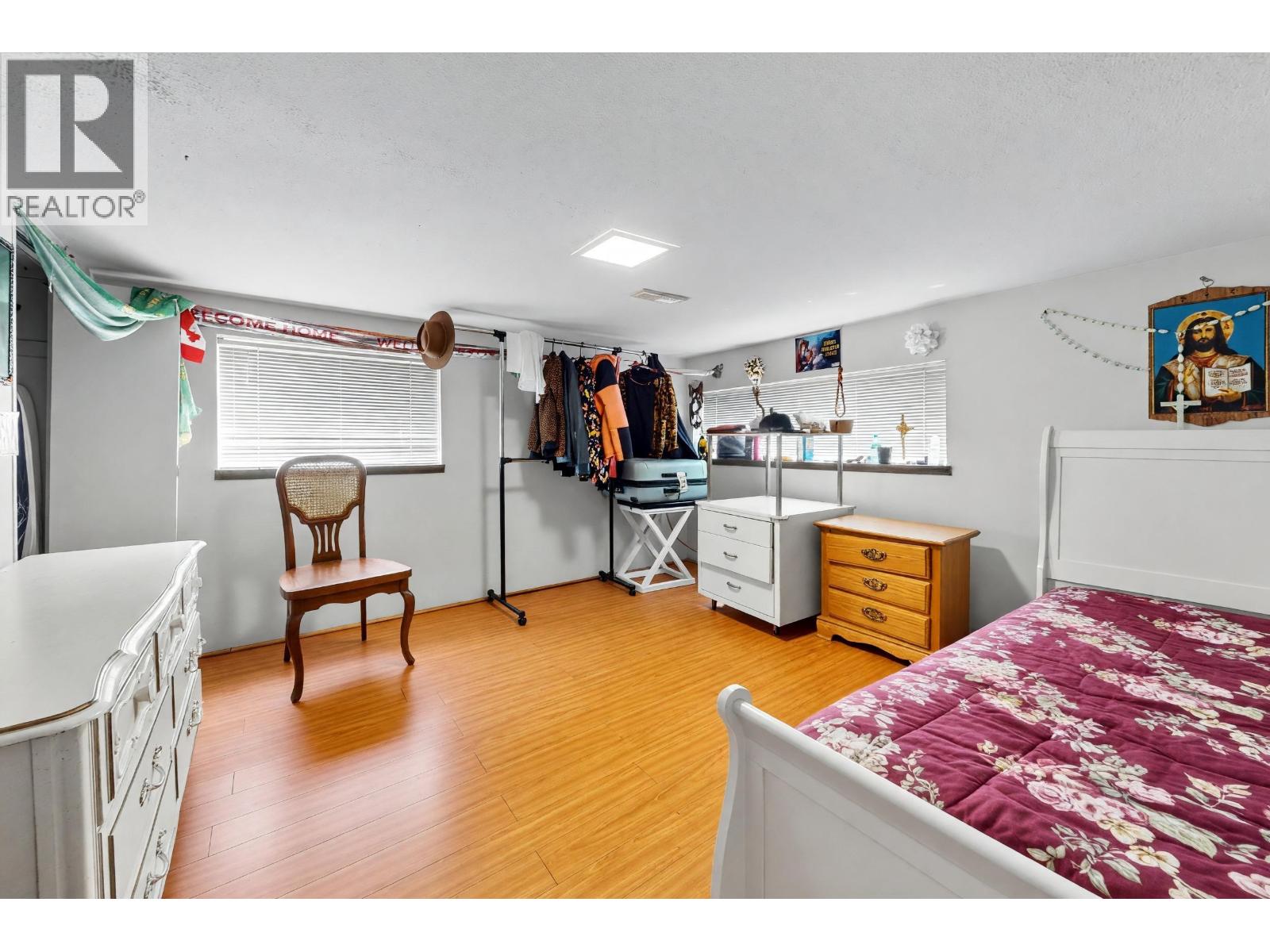 7320 Imperial Street Property Photo 18