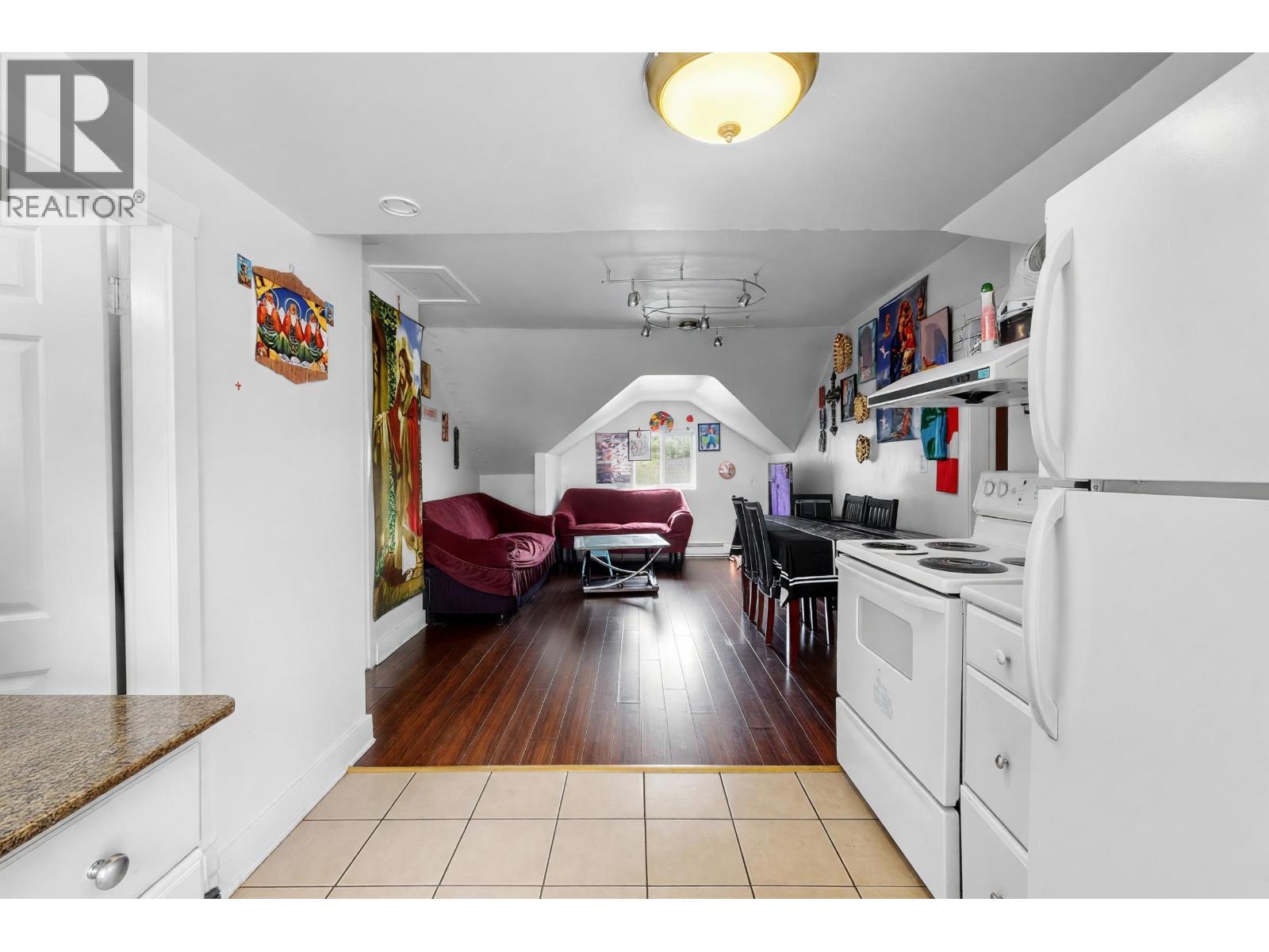 7320 Imperial Street Property Photo 22