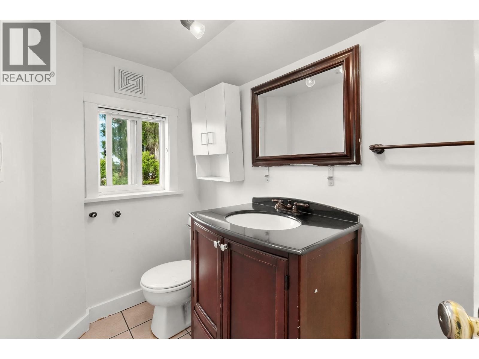 7320 Imperial Street Property Photo 26
