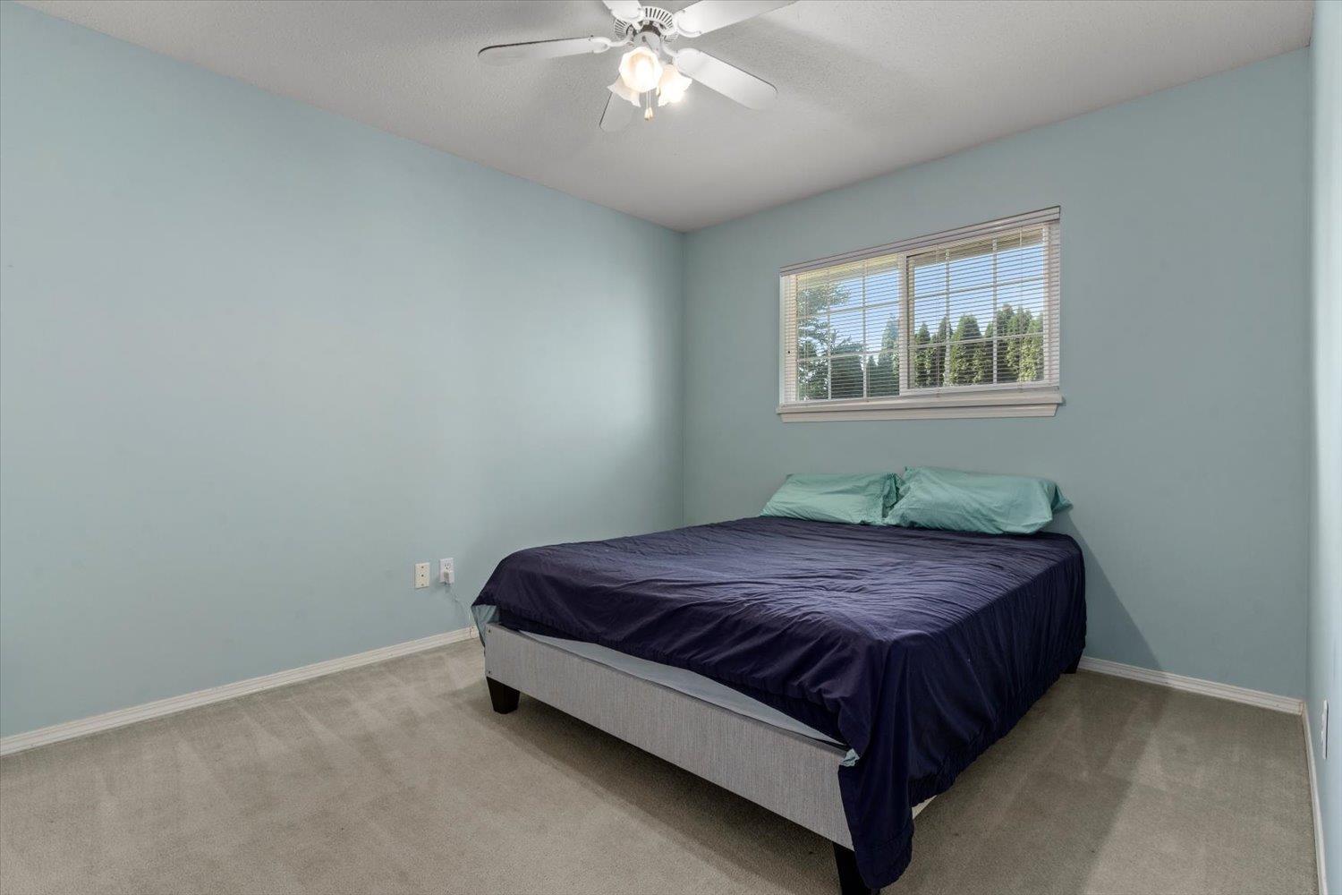 6045 Glenroy Drive Property Photo 27