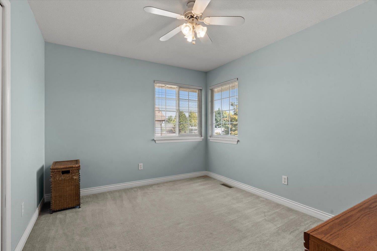 6045 Glenroy Drive Property Photo 28