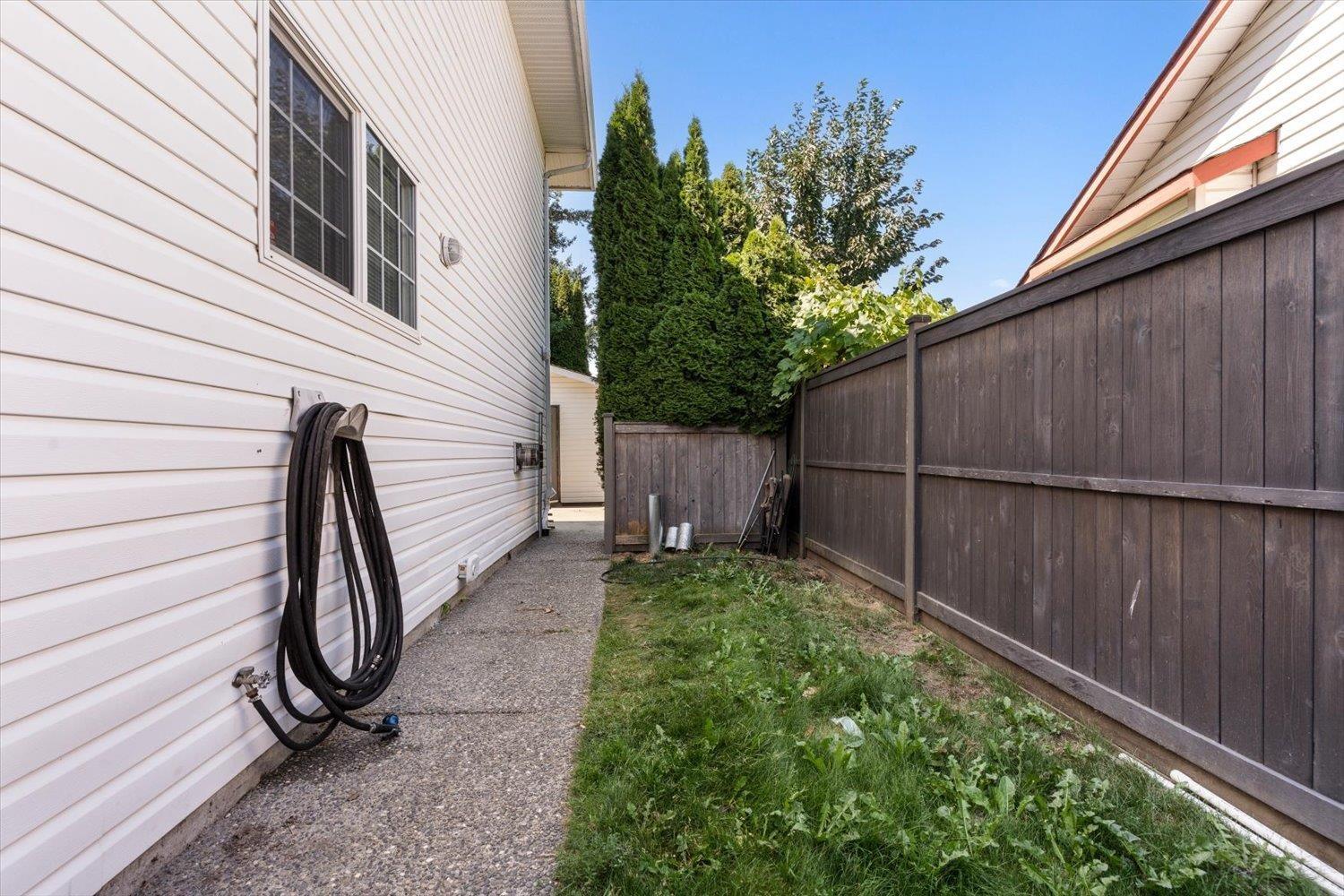 6045 Glenroy Drive Property Photo 32