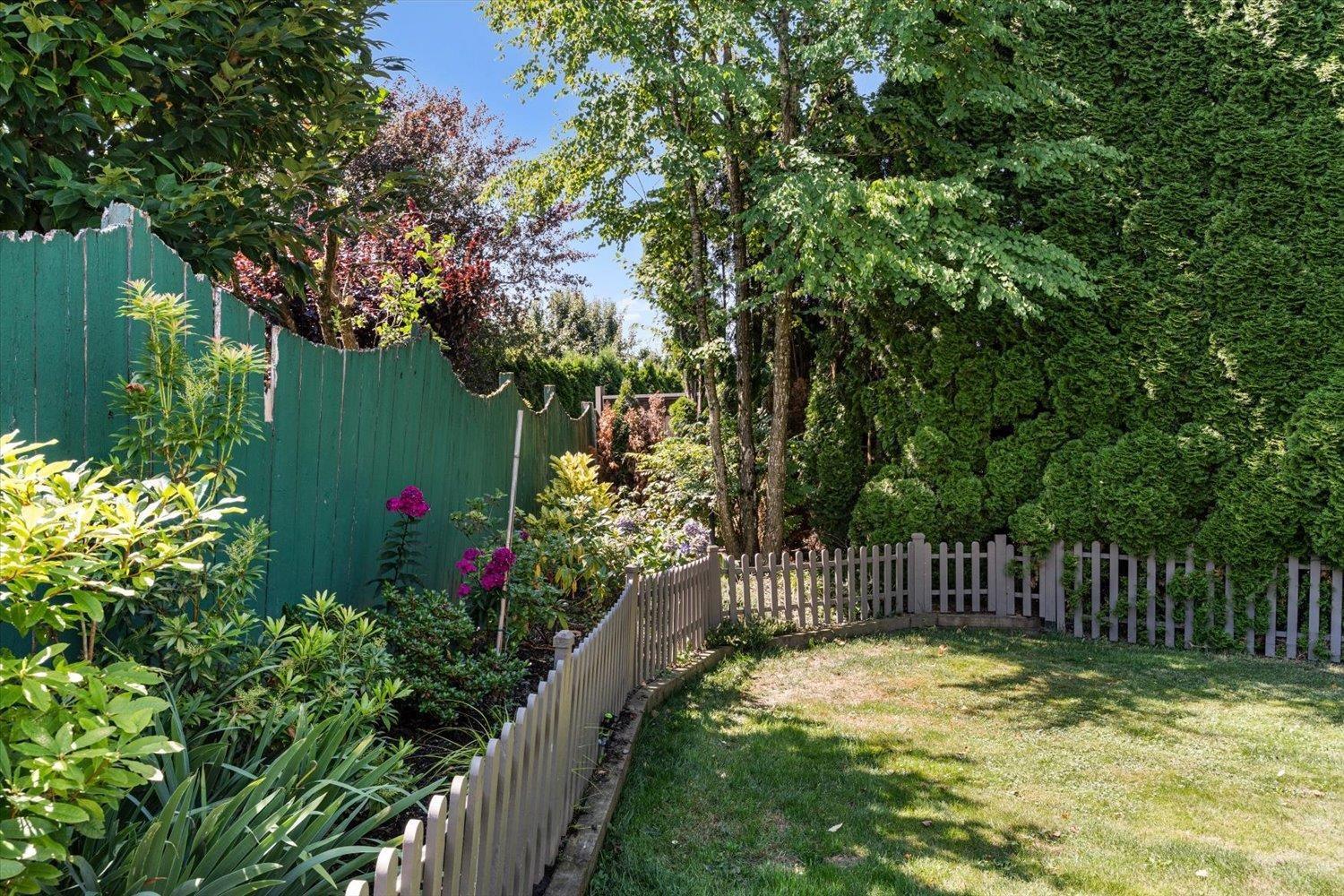 6045 Glenroy Drive Property Photo 34