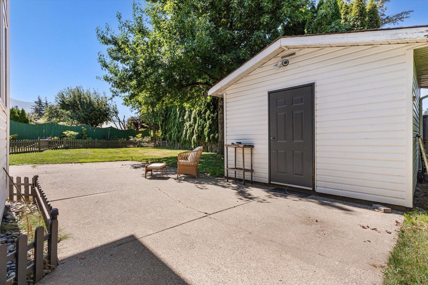 6045 Glenroy Drive Property Photo 35