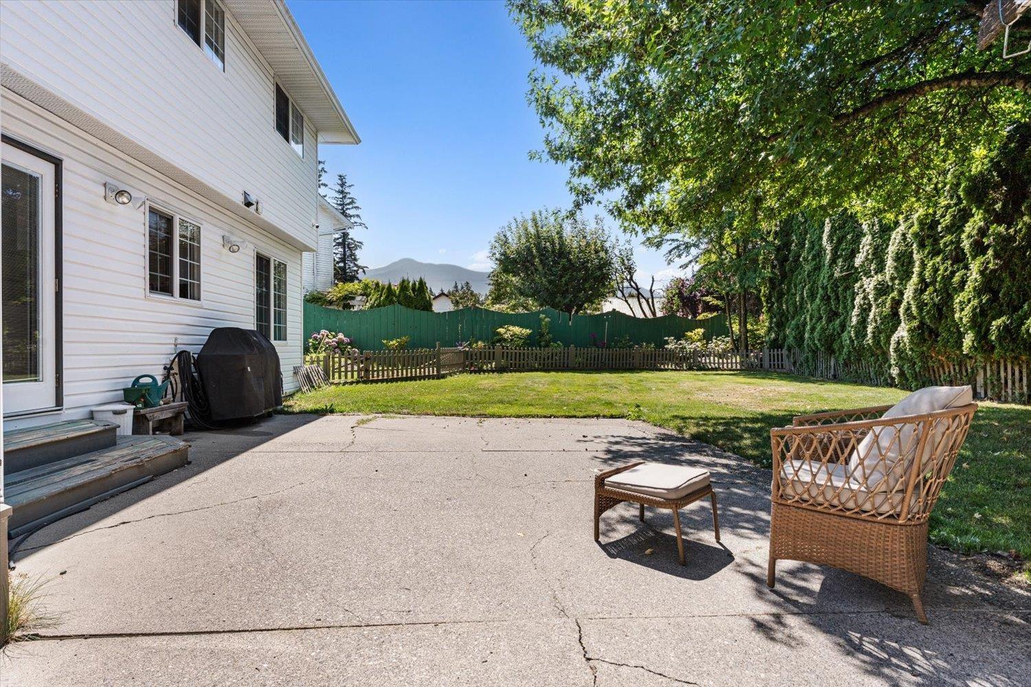 6045 Glenroy Drive Property Photo 36
