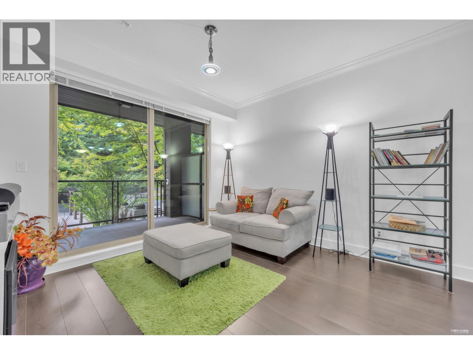 203 7418 Byrnepark Walk Property Photo 3