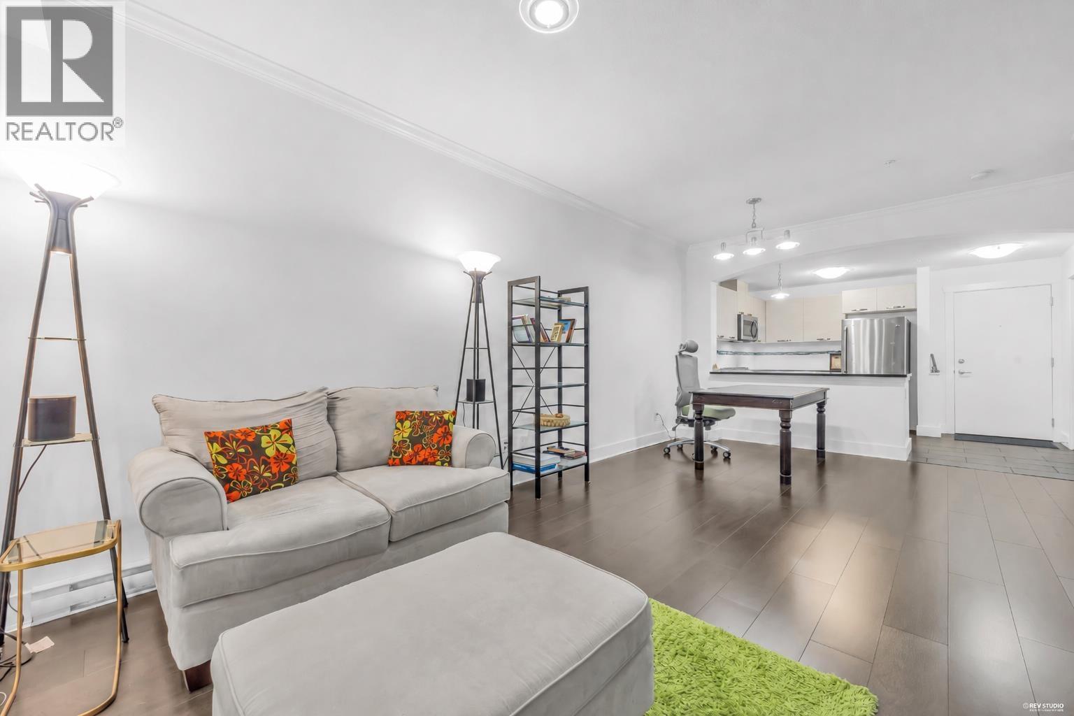 203 7418 Byrnepark Walk Property Photo 6