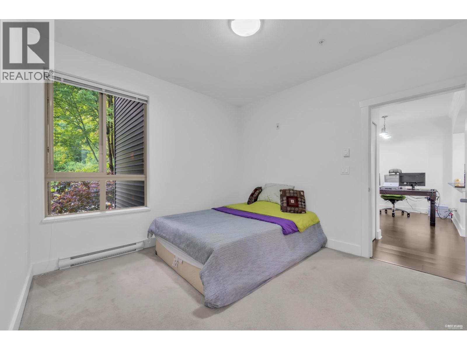 203 7418 Byrnepark Walk Property Photo 11