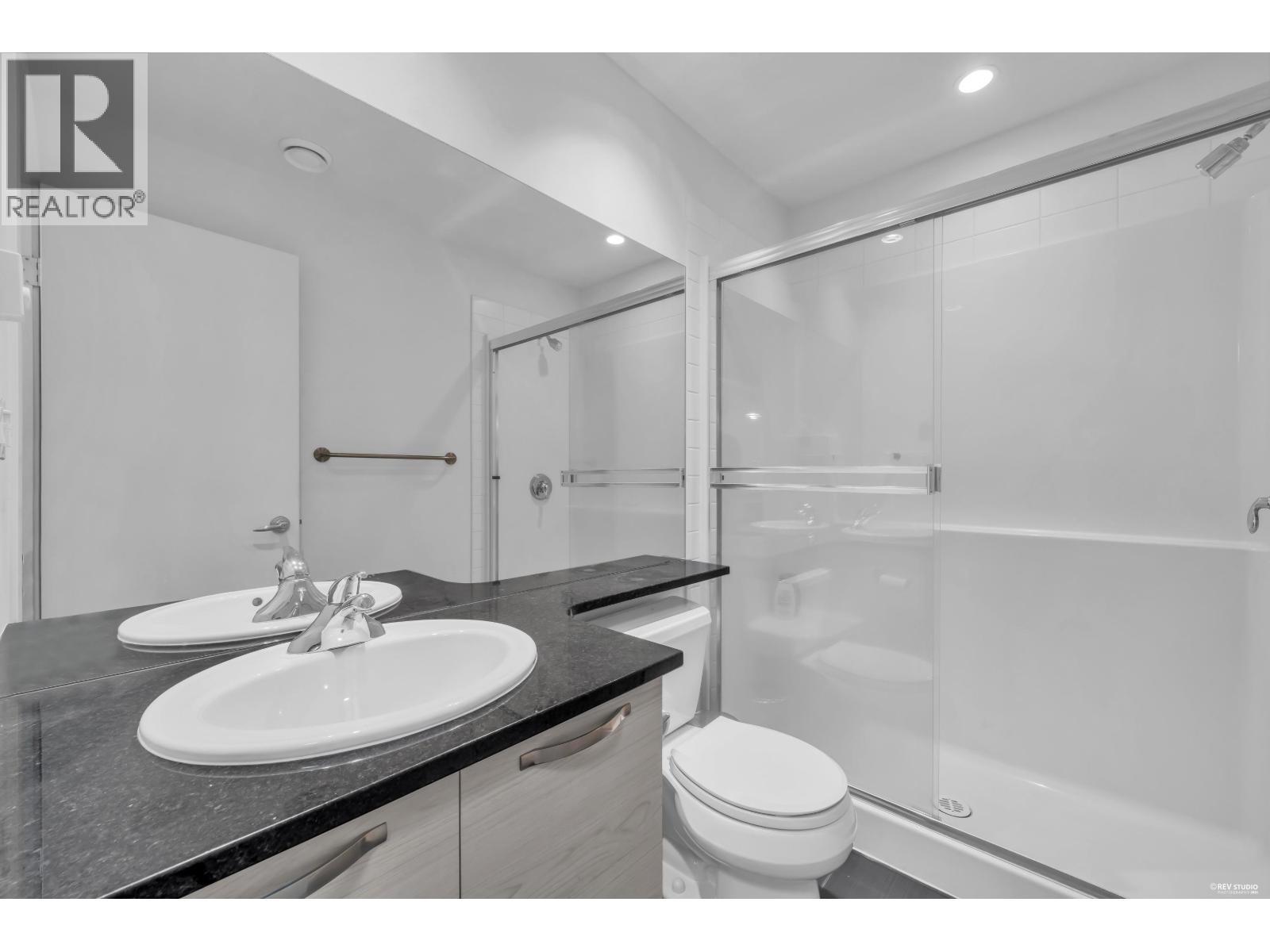203 7418 Byrnepark Walk Property Photo 13