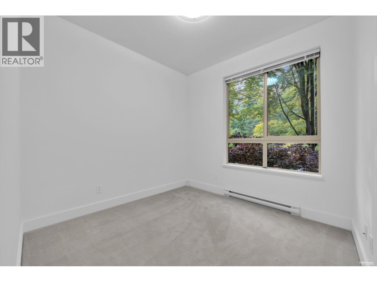 203 7418 Byrnepark Walk Property Photo 14