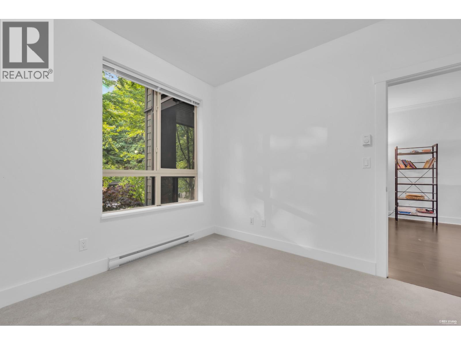 203 7418 Byrnepark Walk Property Photo 15