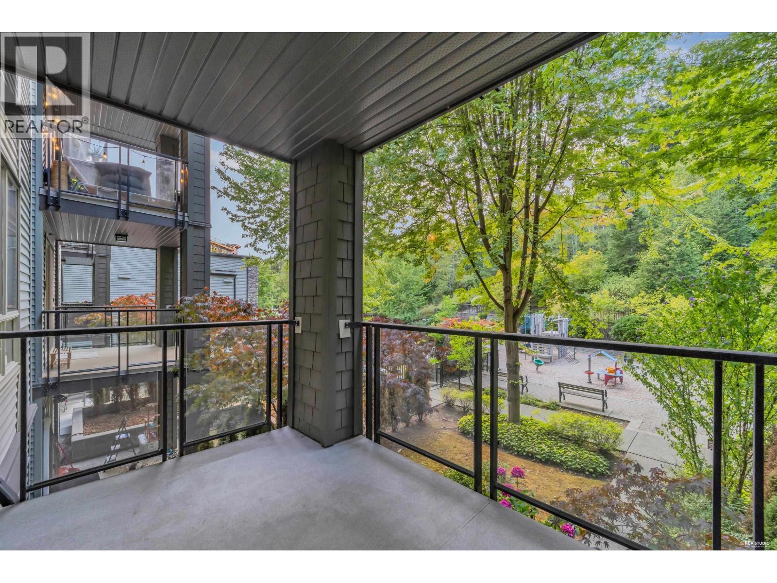 203 7418 Byrnepark Walk Property Photo 17