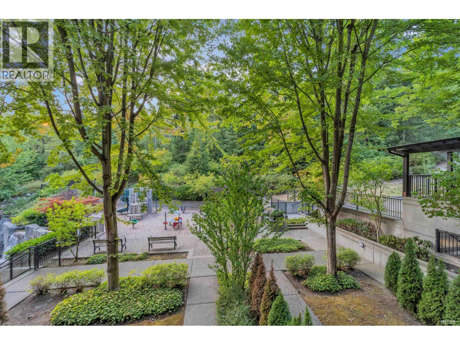 203 7418 Byrnepark Walk Property Photo 18
