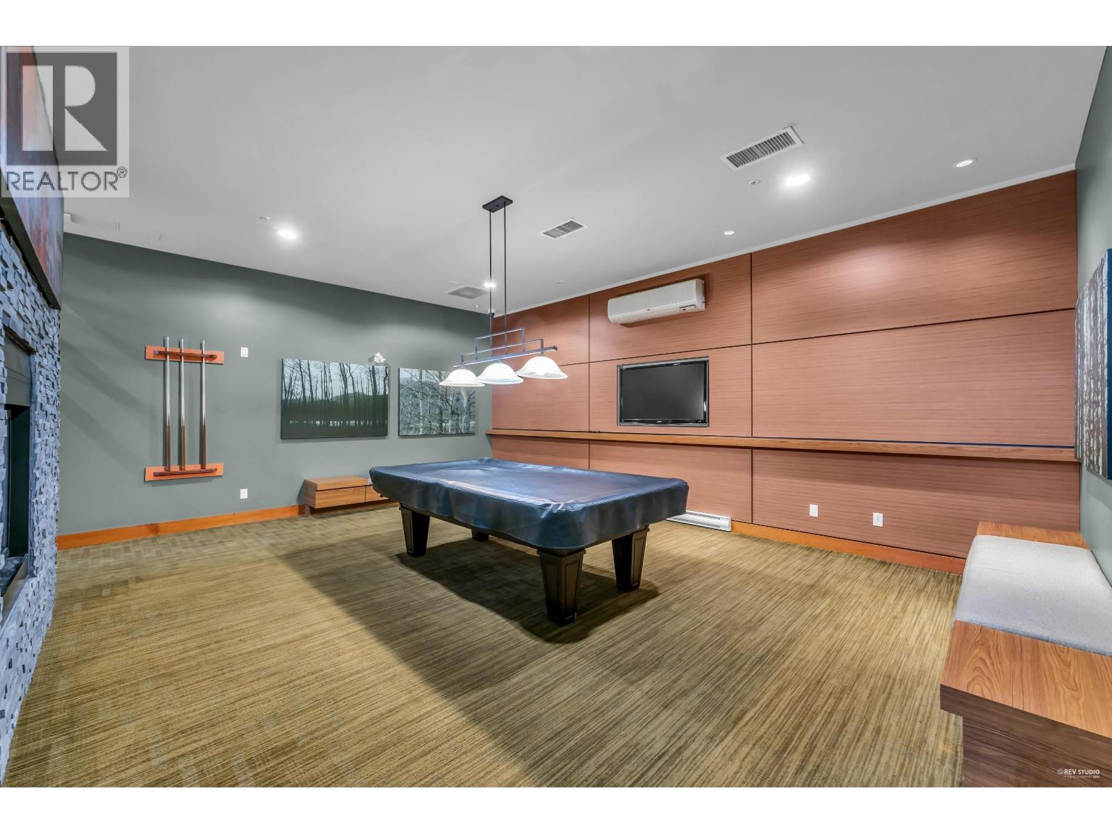 203 7418 Byrnepark Walk Property Photo 29