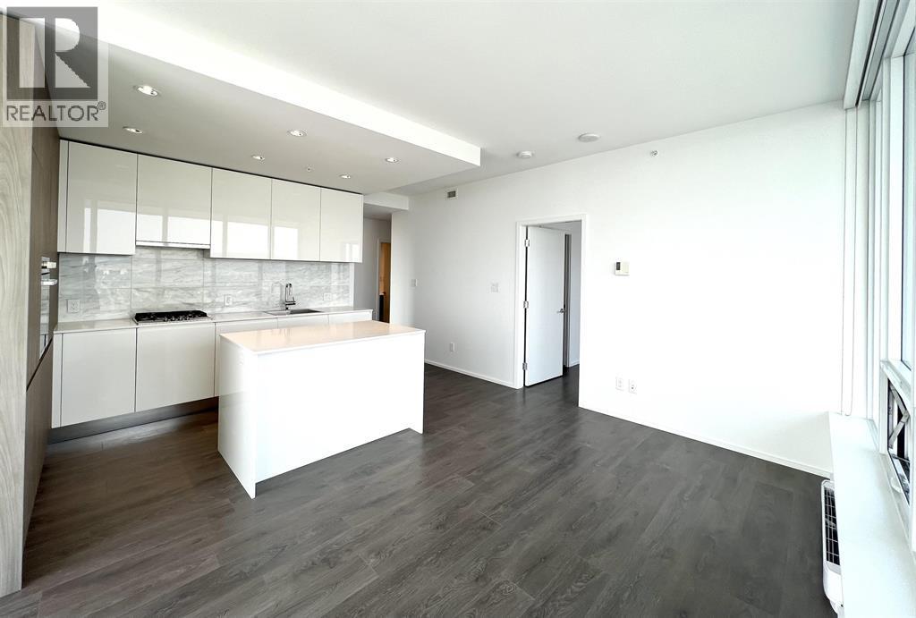 2502 4650 Brentwood Boulevard Property Photo 4