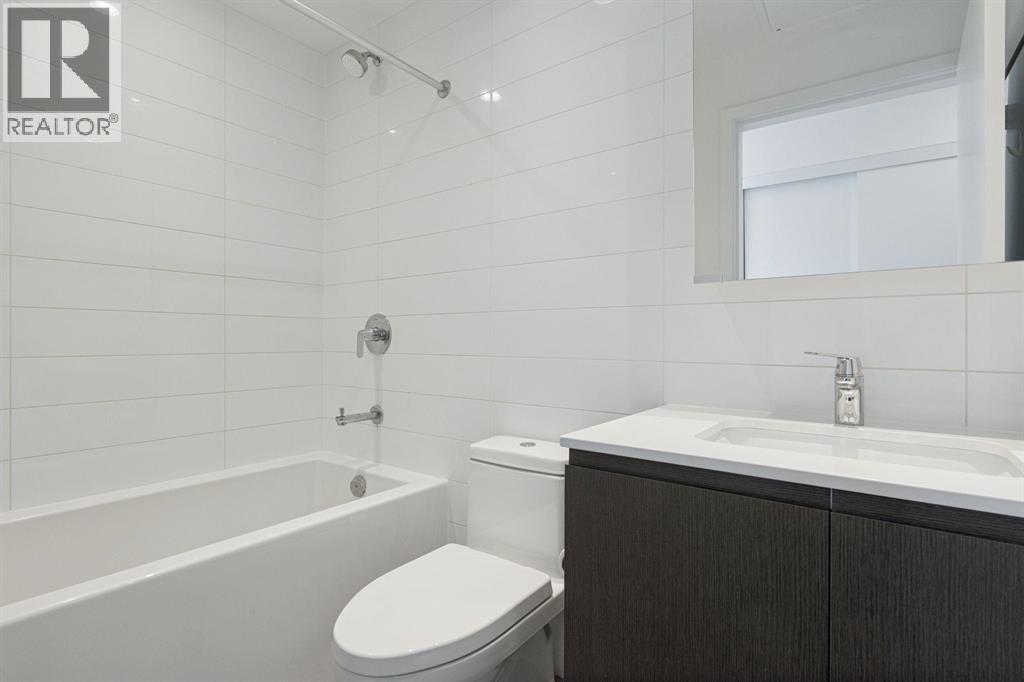 2502 4650 Brentwood Boulevard Property Photo 10