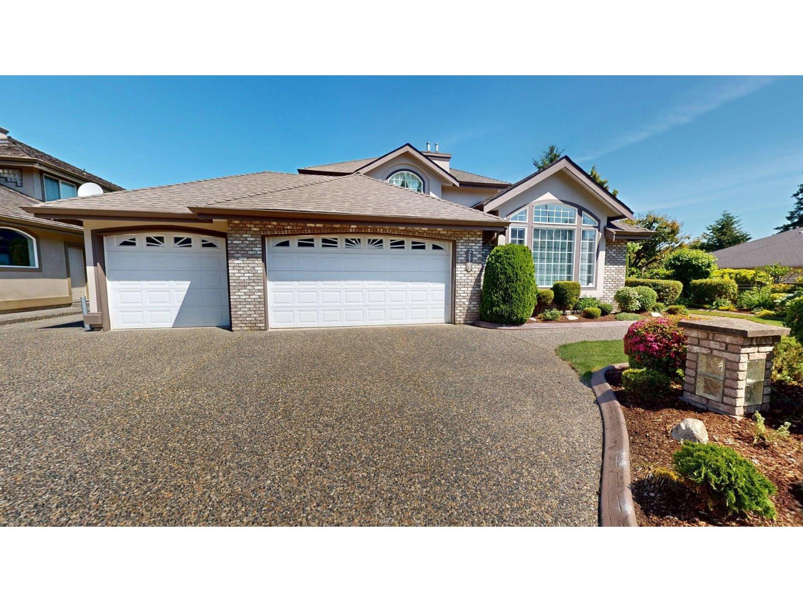 32767 Chilcotin Drive Property Photo 1