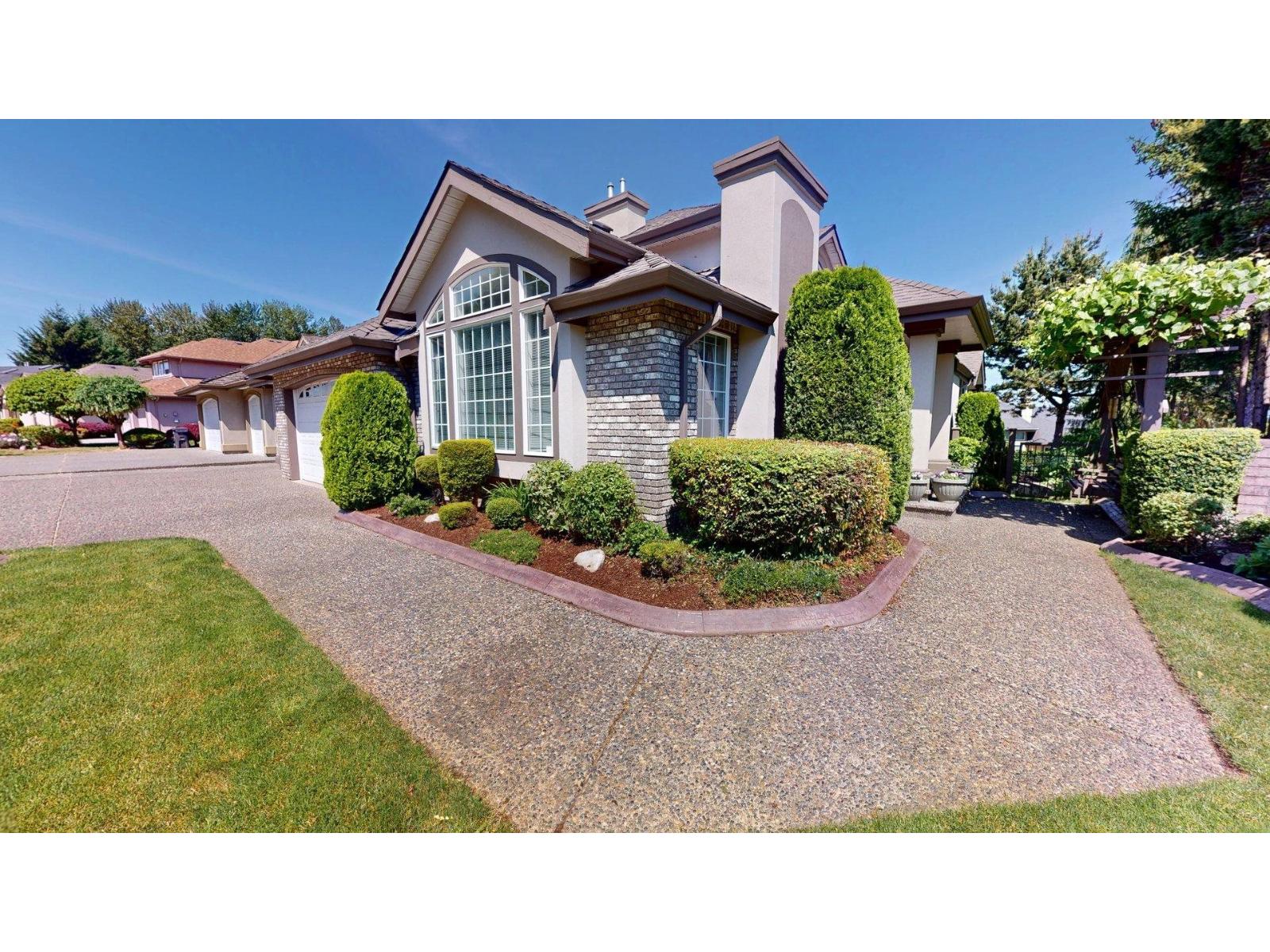 32767 Chilcotin Drive Property Photo 2