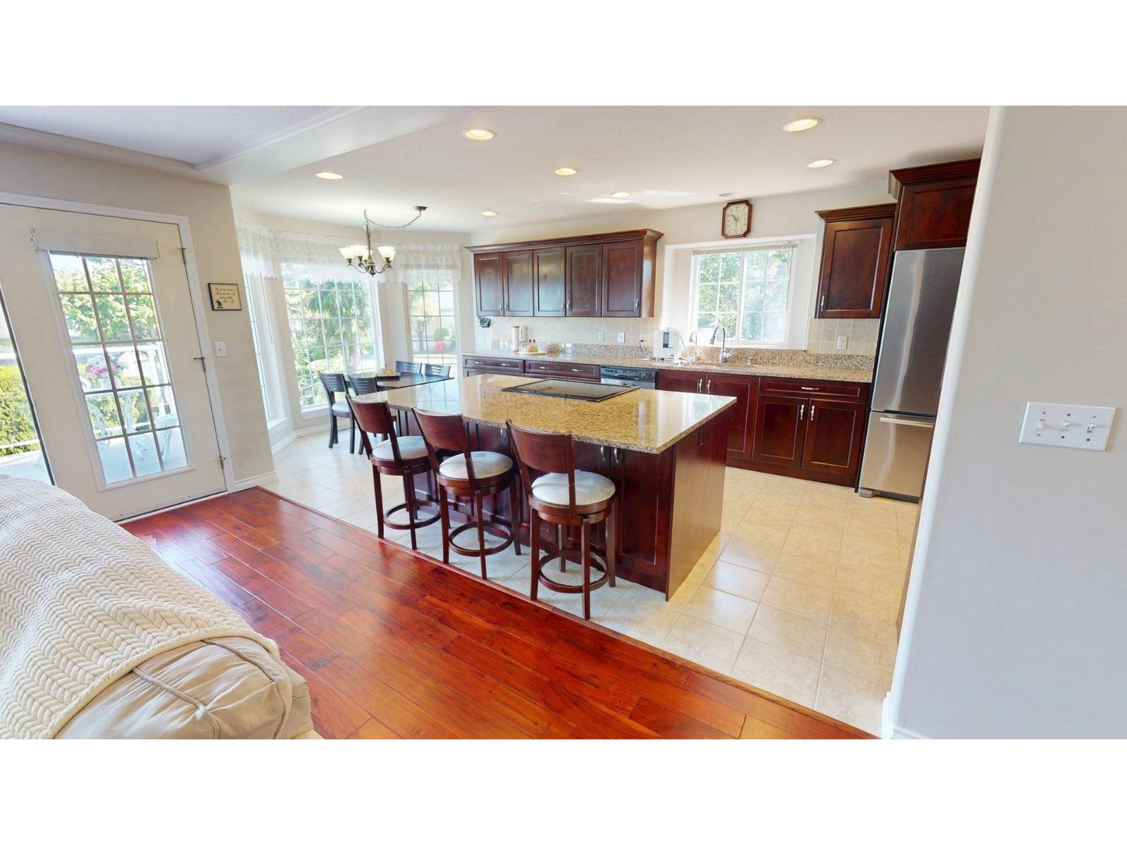 32767 Chilcotin Drive Property Photo 3