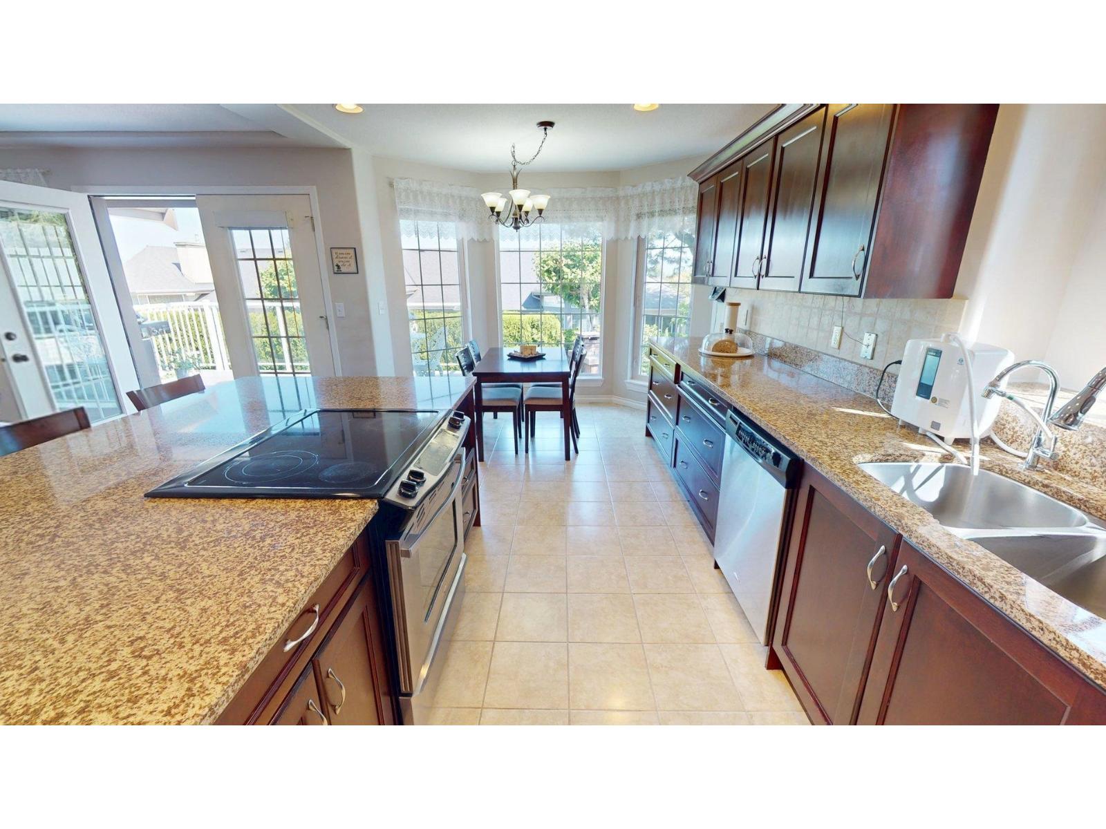 32767 Chilcotin Drive Property Photo 4