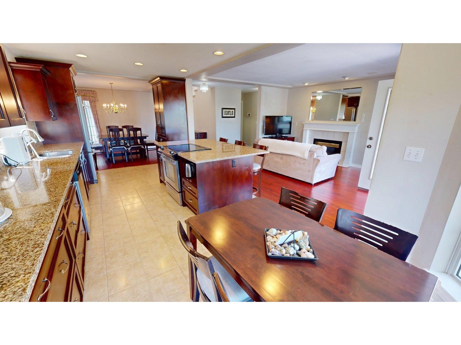 32767 Chilcotin Drive Property Photo 5