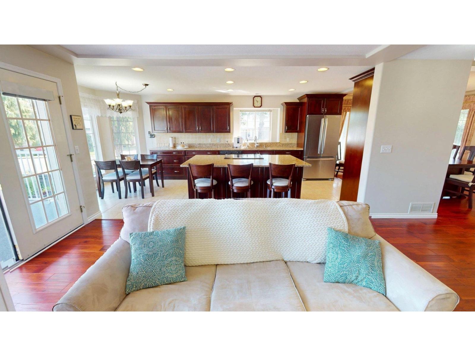 32767 Chilcotin Drive Property Photo 6