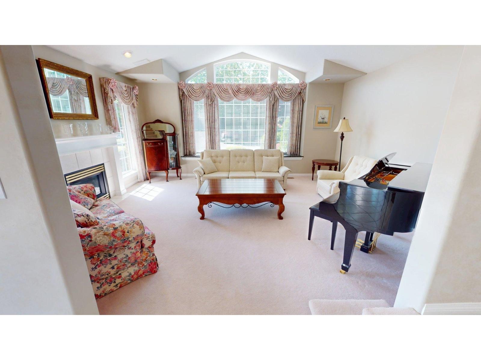 32767 Chilcotin Drive Property Photo 10