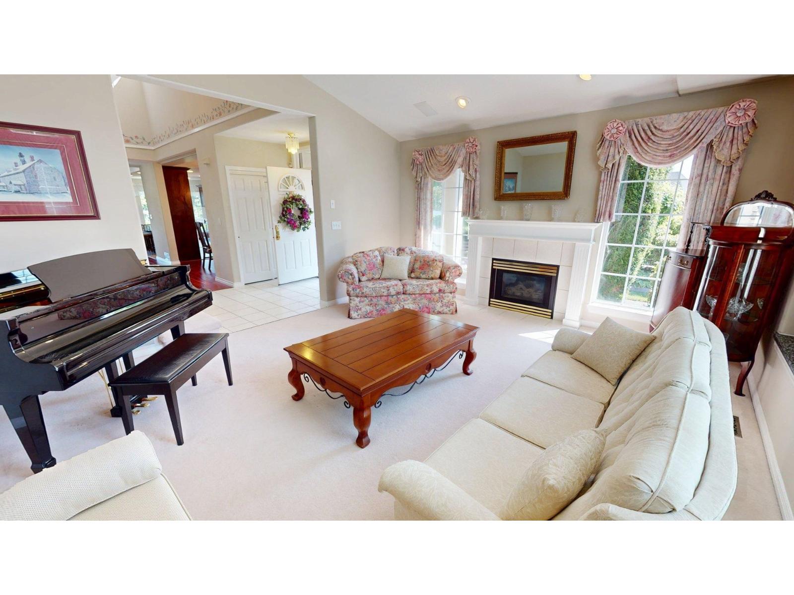32767 Chilcotin Drive Property Photo 11
