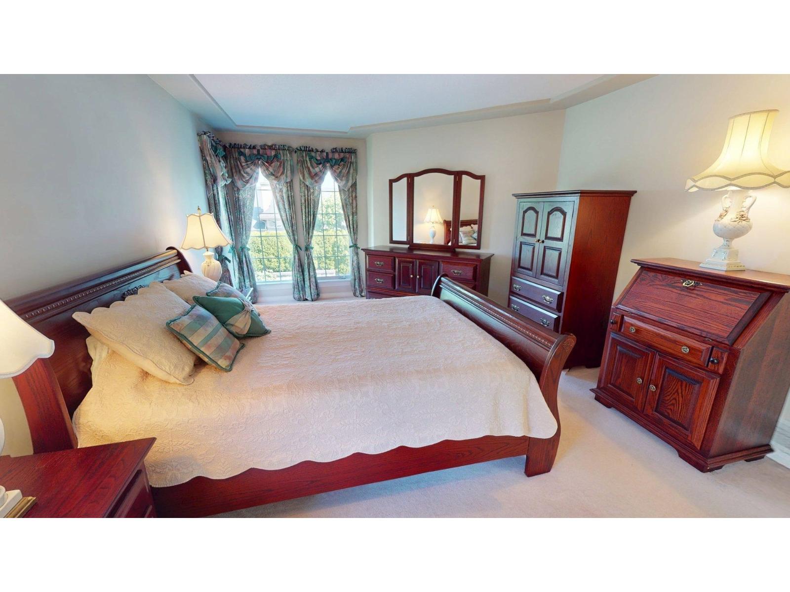 32767 Chilcotin Drive Property Photo 12