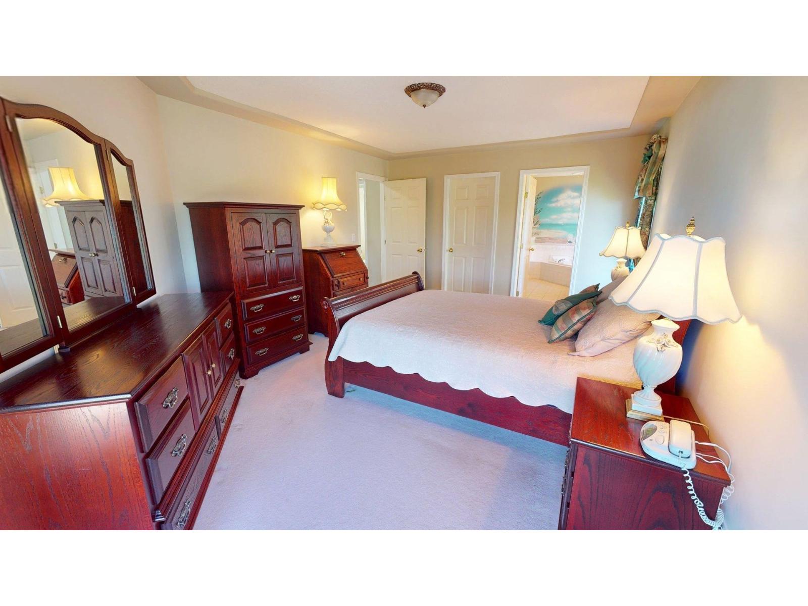 32767 Chilcotin Drive Property Photo 13