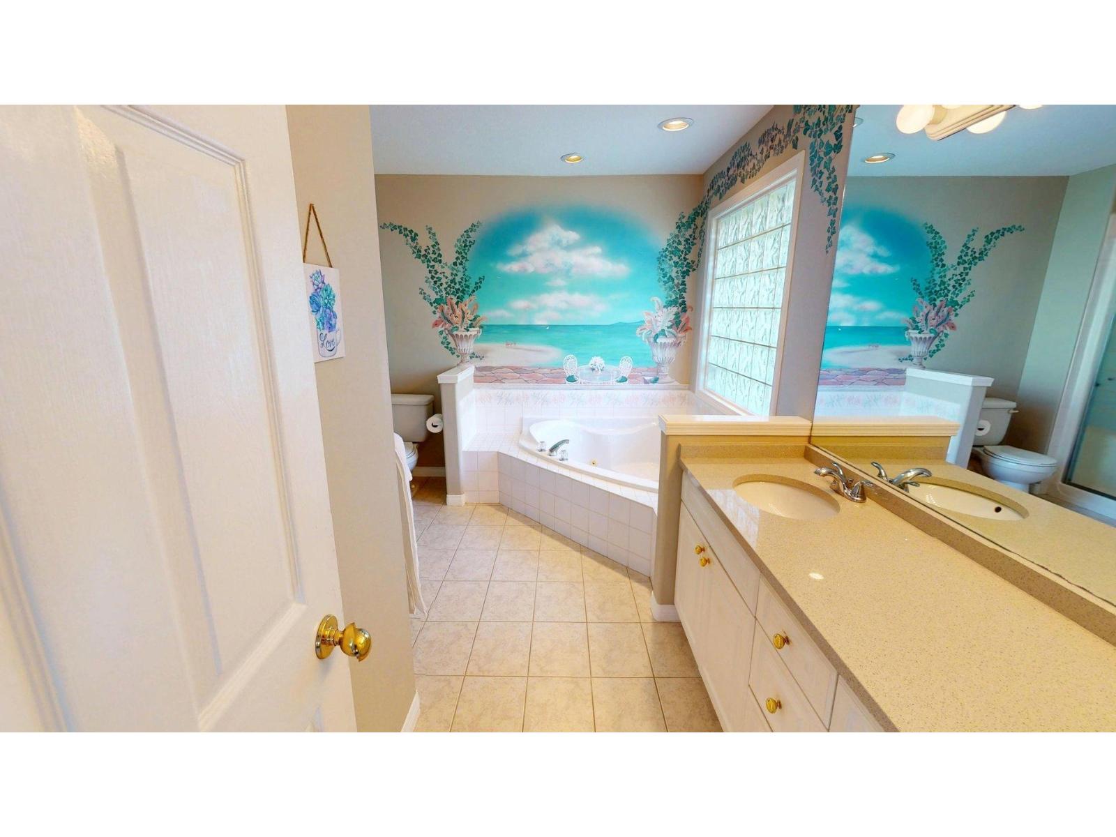 32767 Chilcotin Drive Property Photo 14